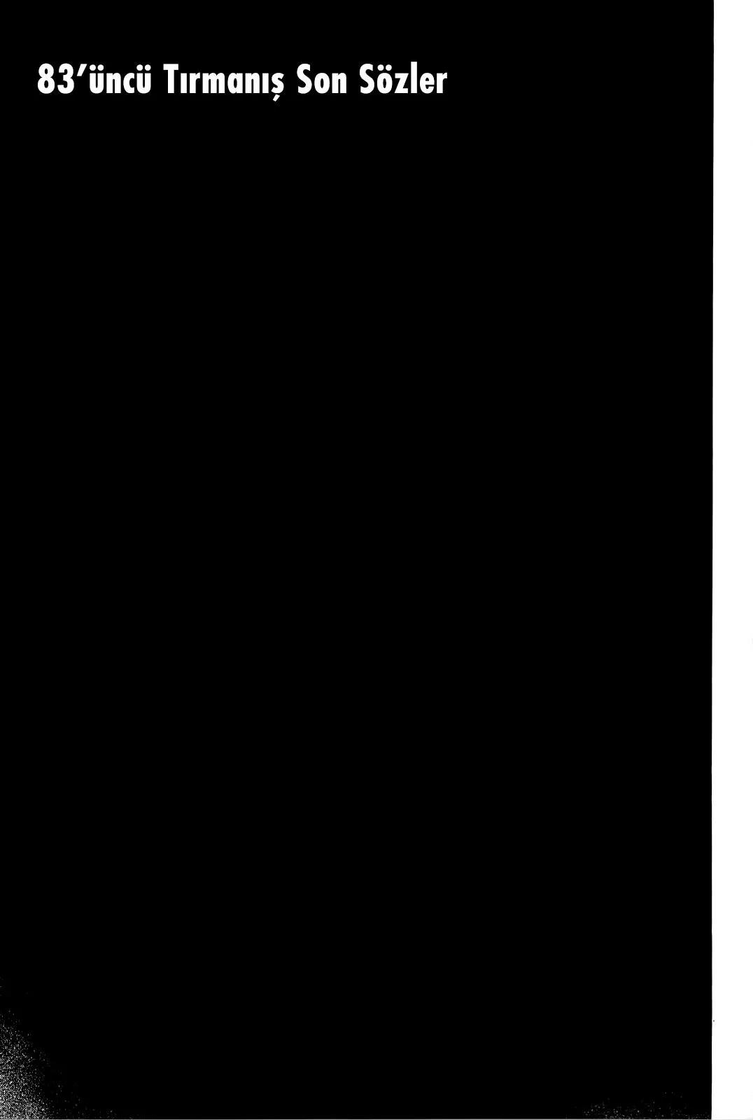 7-cm6cq9g7n0001ugugupru8x47