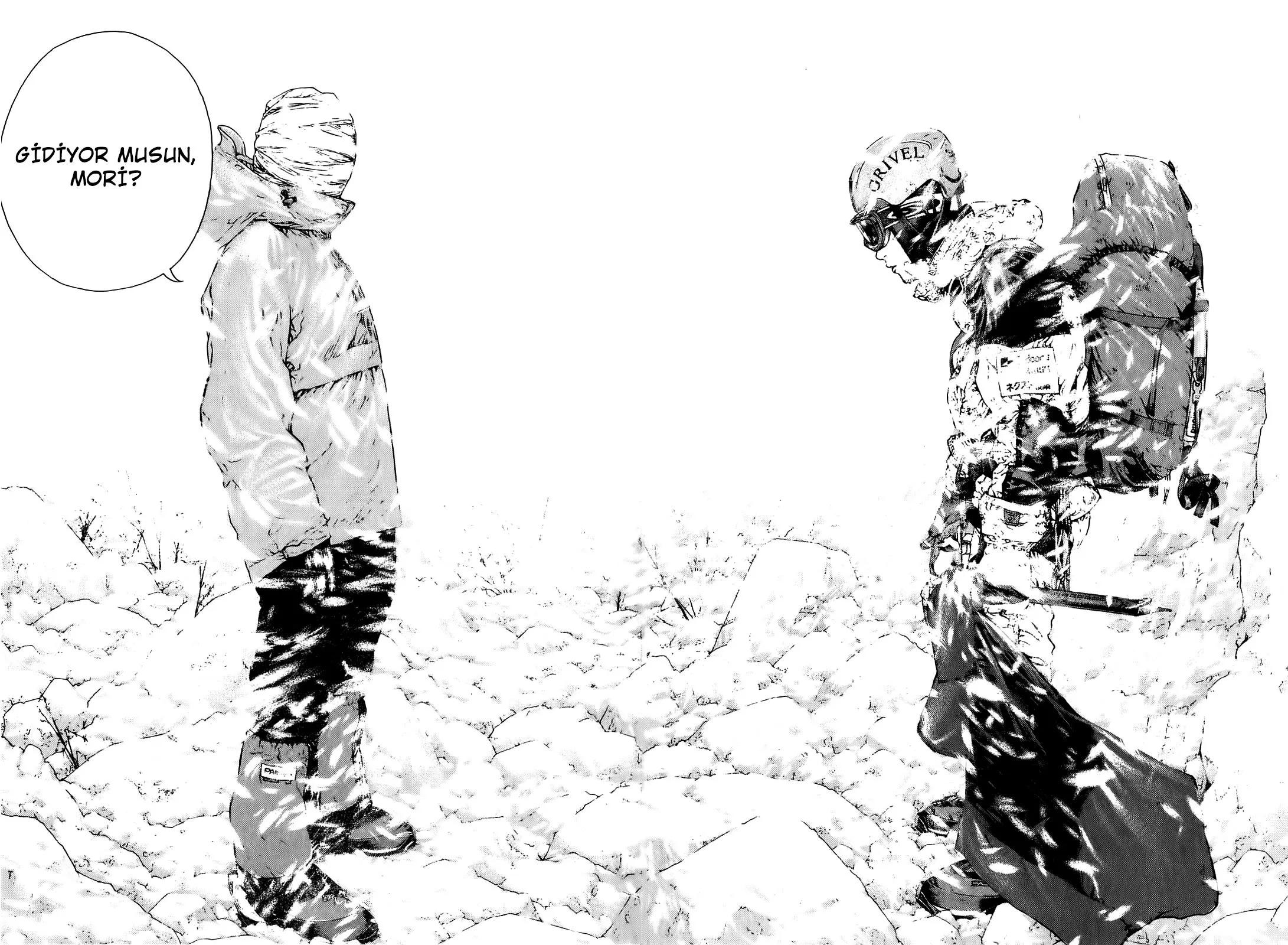 11-cm6cq9g7n0001ugugupru8x47