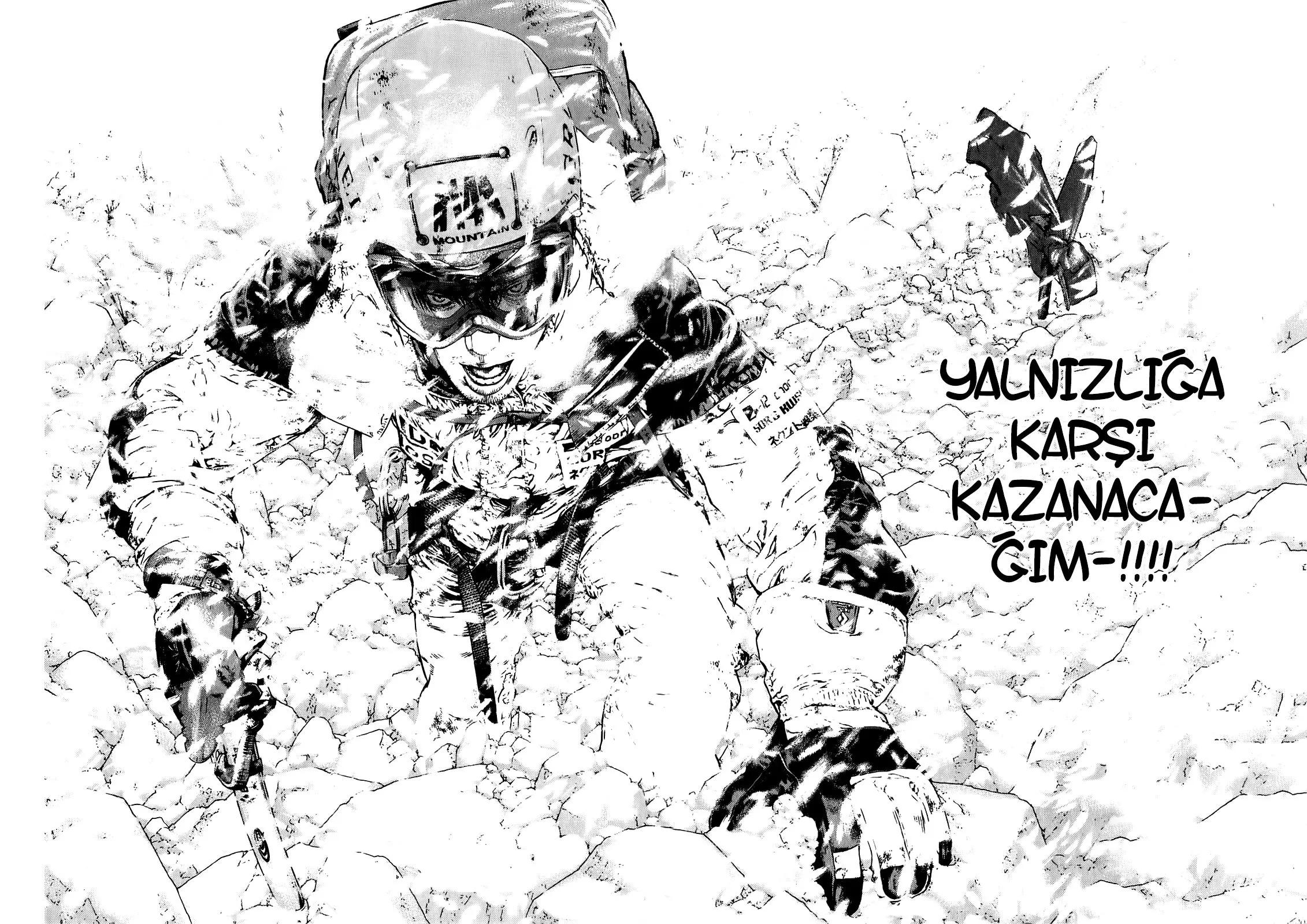 14-cm6cq9g7n0001ugugupru8x47