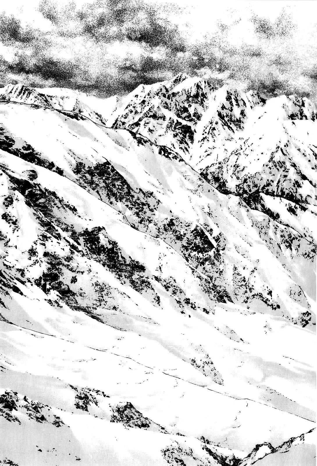 6-cm6cq9g7n0001ugugupru8x47