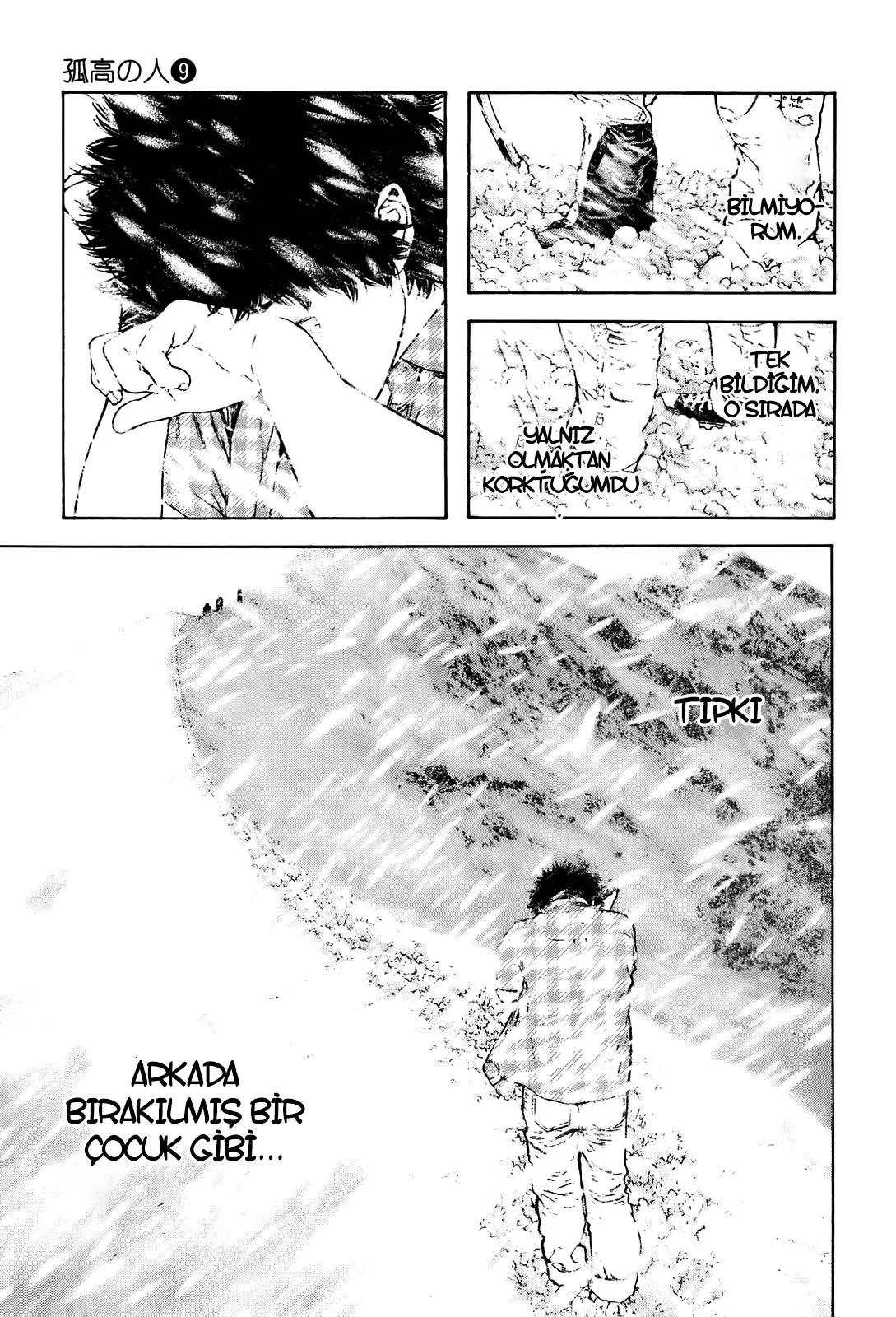8-cm6cq9g7n0001ugugupru8x47