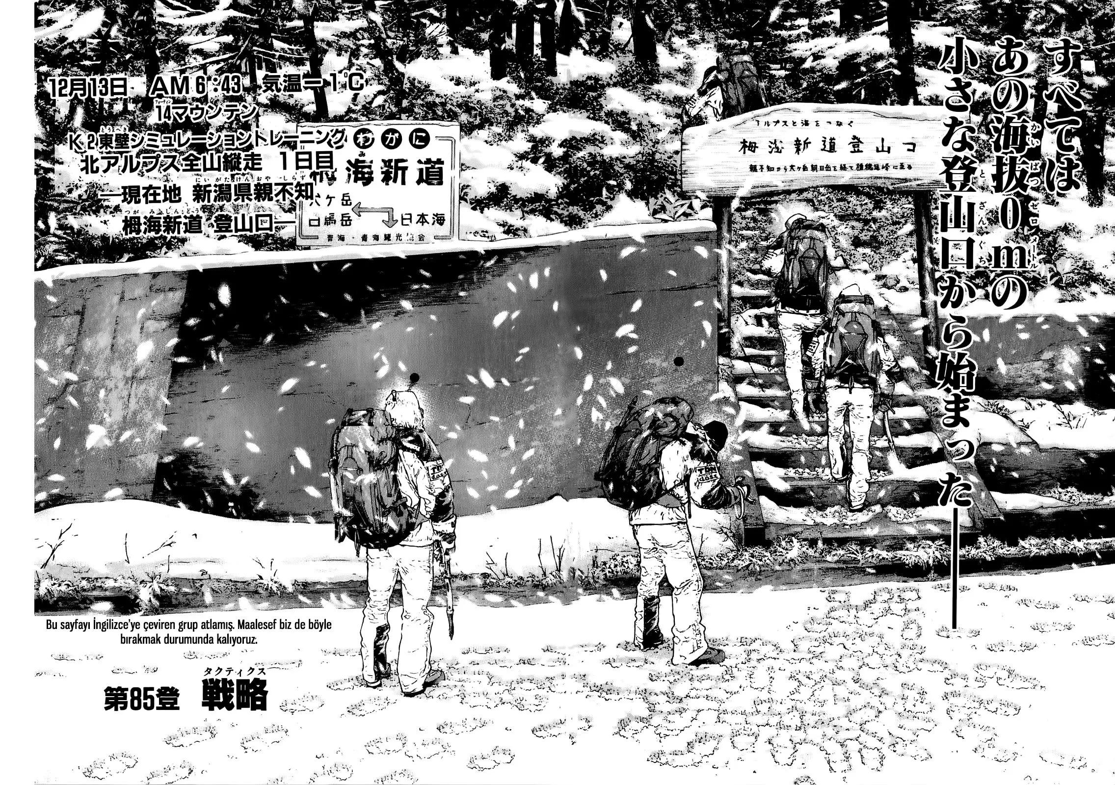 3-cm6cq9g7n0001ugugupru8x47