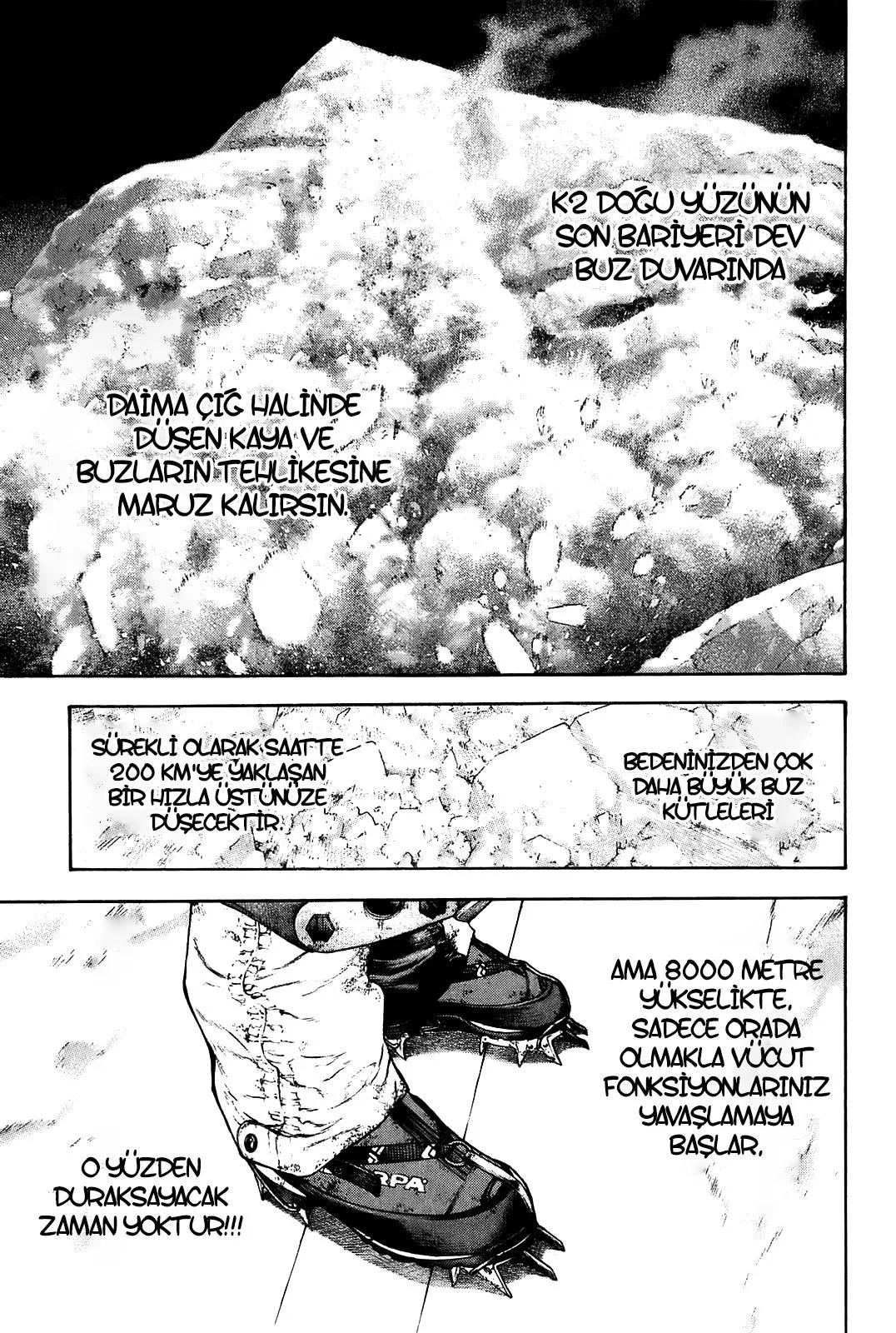 10-cm6cq9g7n0001ugugupru8x47