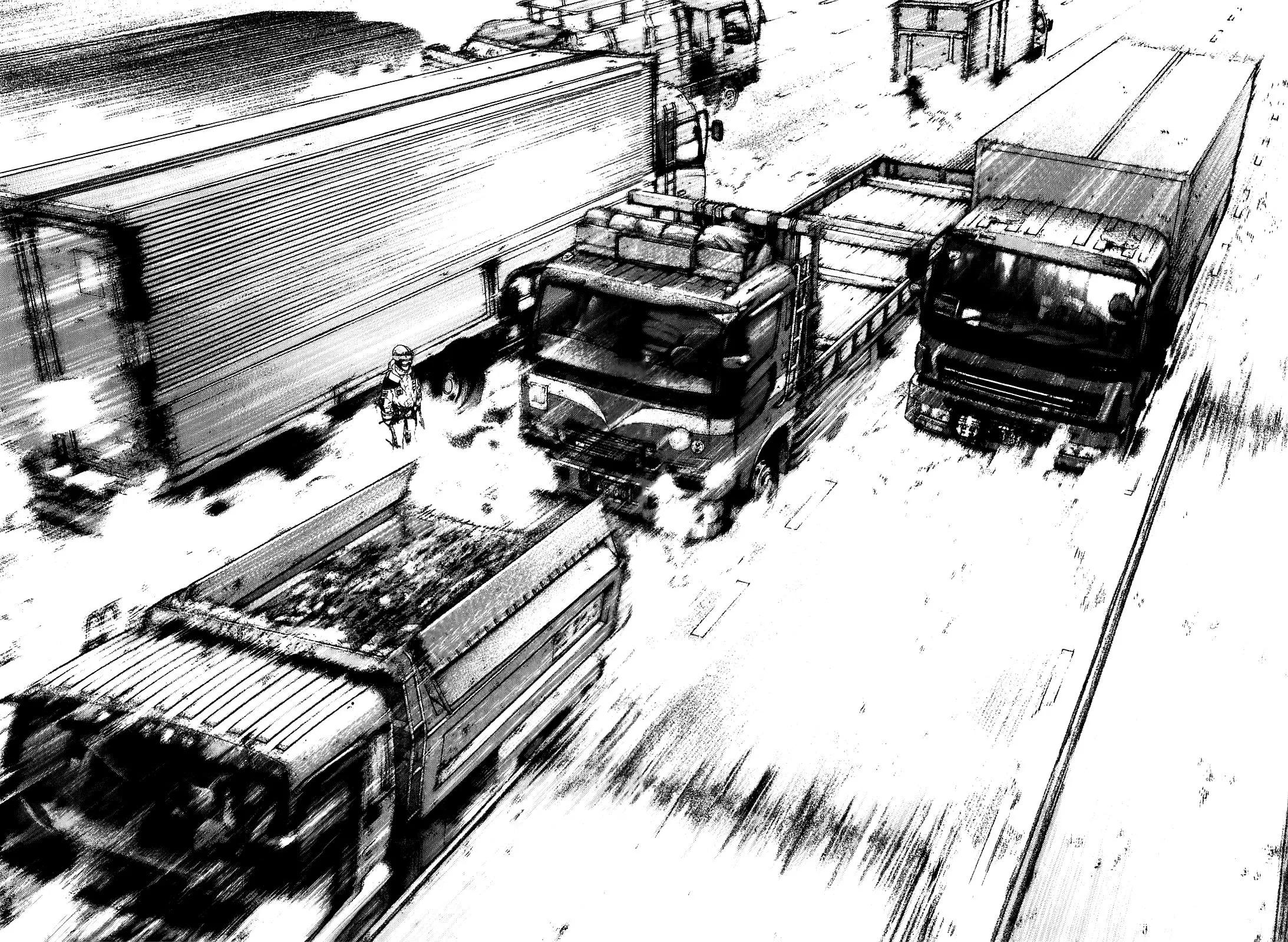 8-cm6cq9g7n0001ugugupru8x47