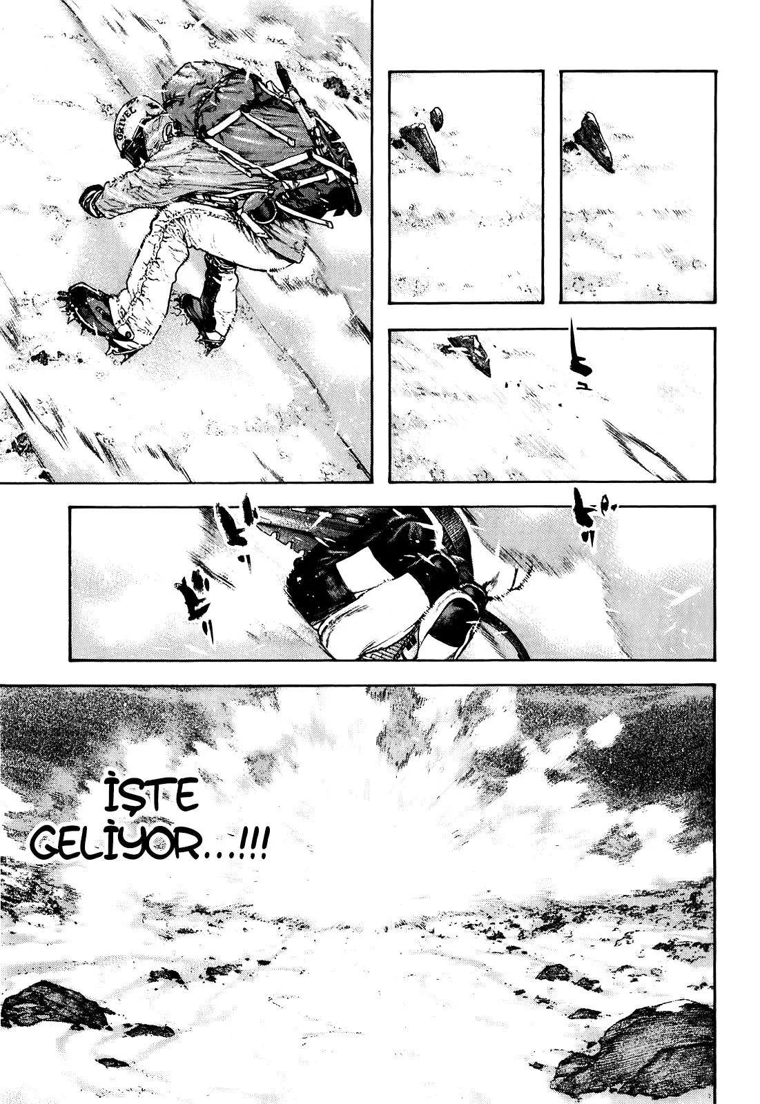 11-cm6cq9g7n0001ugugupru8x47