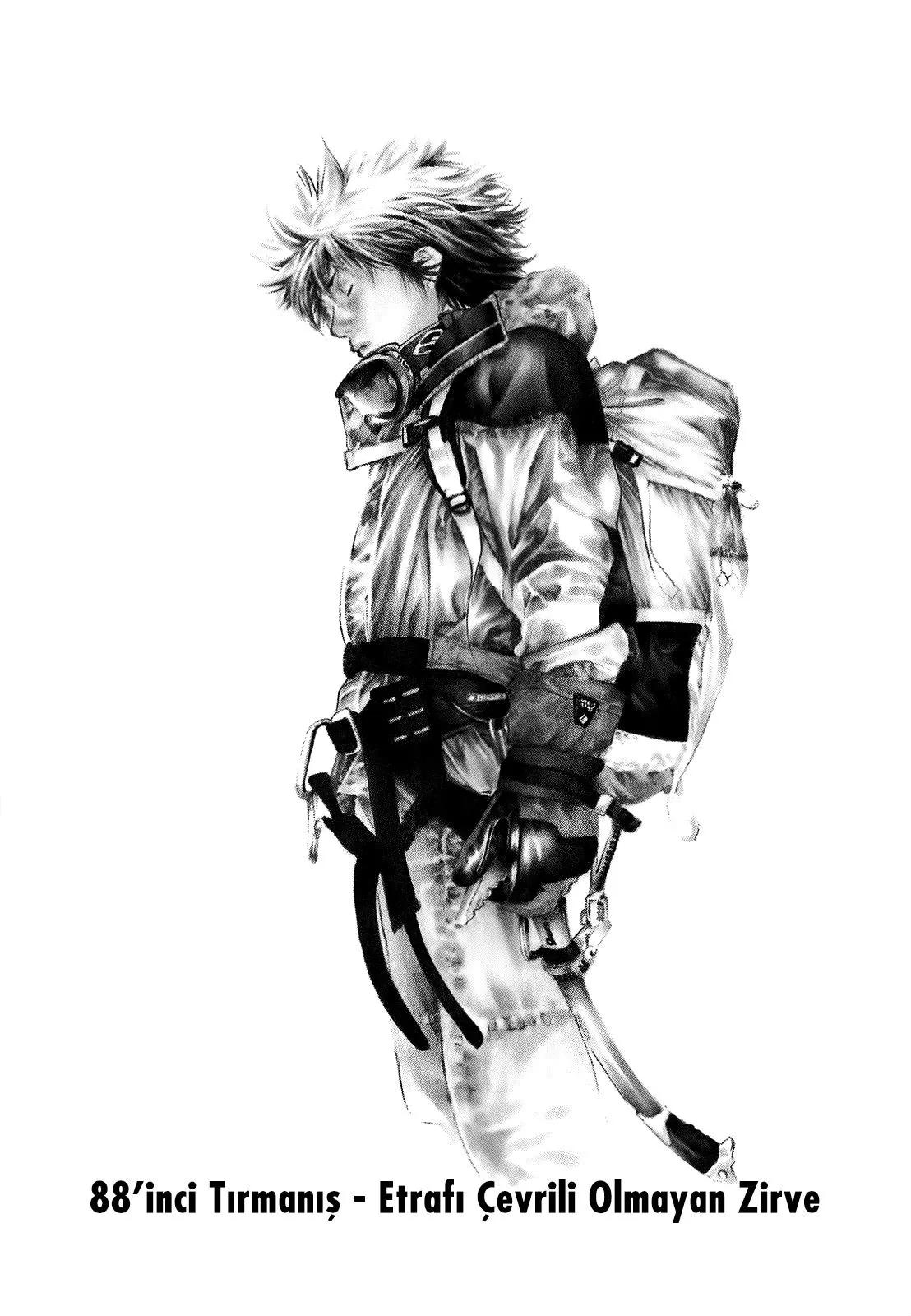 2-cm6cq9g7n0001ugugupru8x47