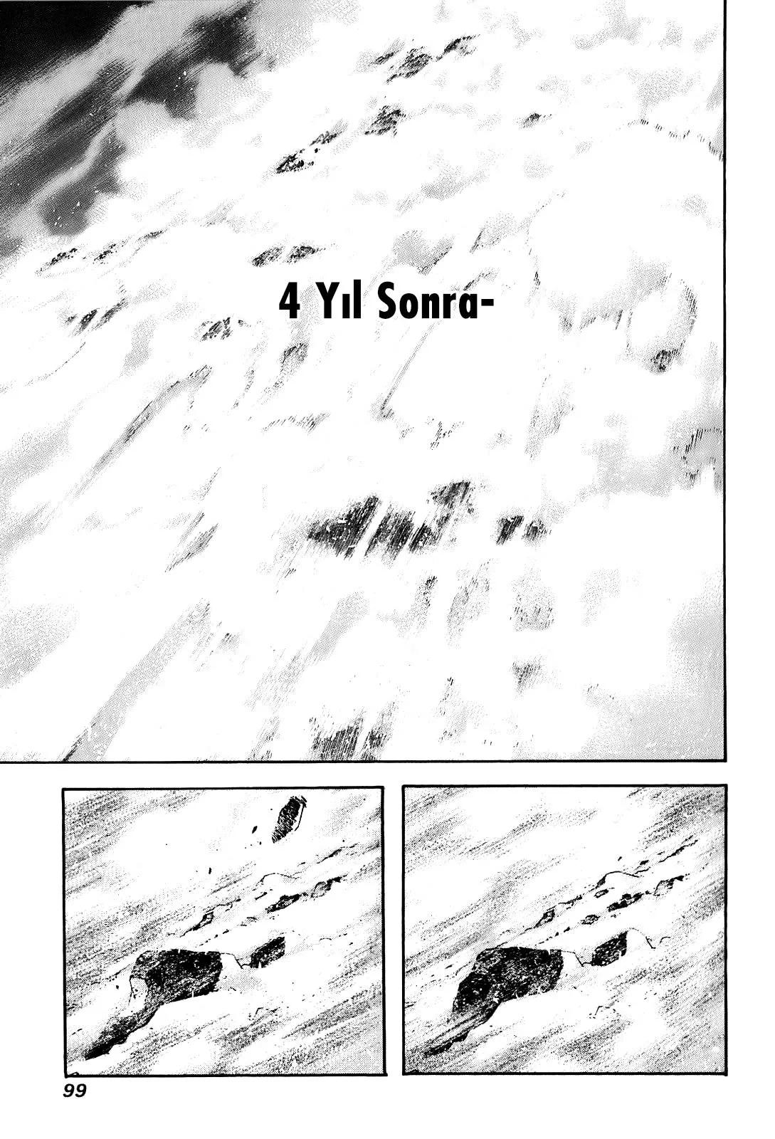 4-cm6cq9g7n0001ugugupru8x47