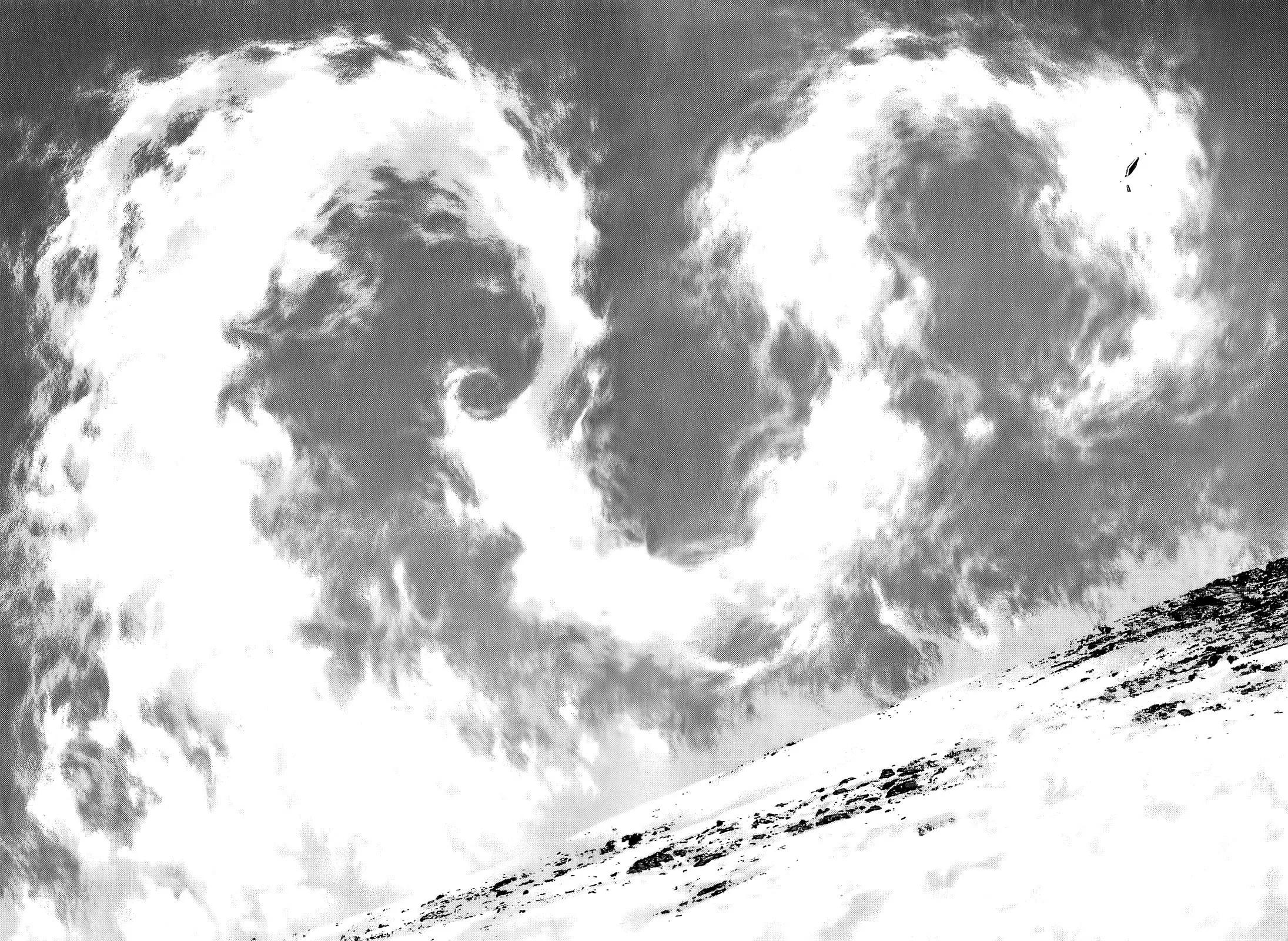 5-cm6cq9g7n0001ugugupru8x47