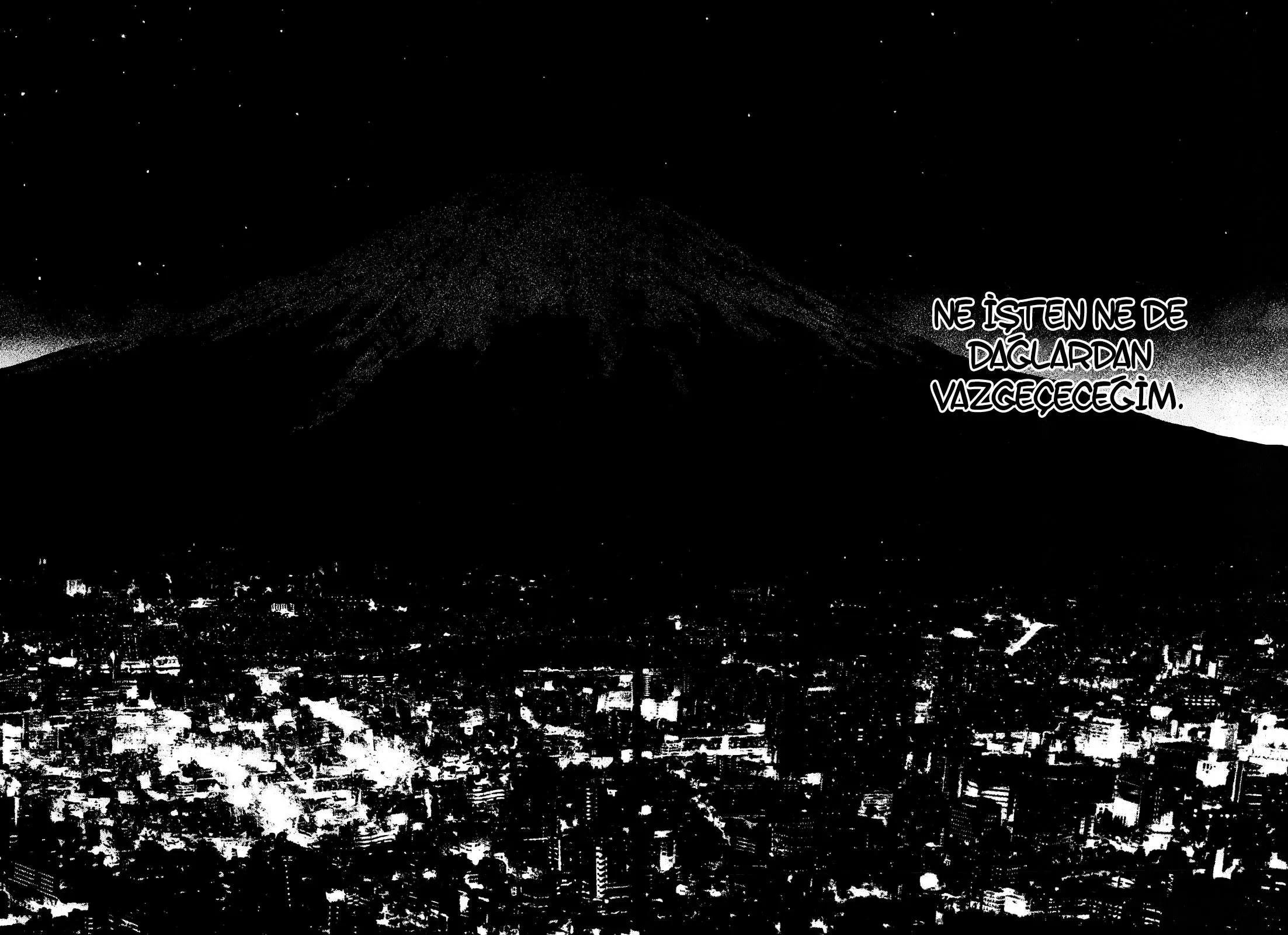 17-cm6cq9g7n0001ugugupru8x47