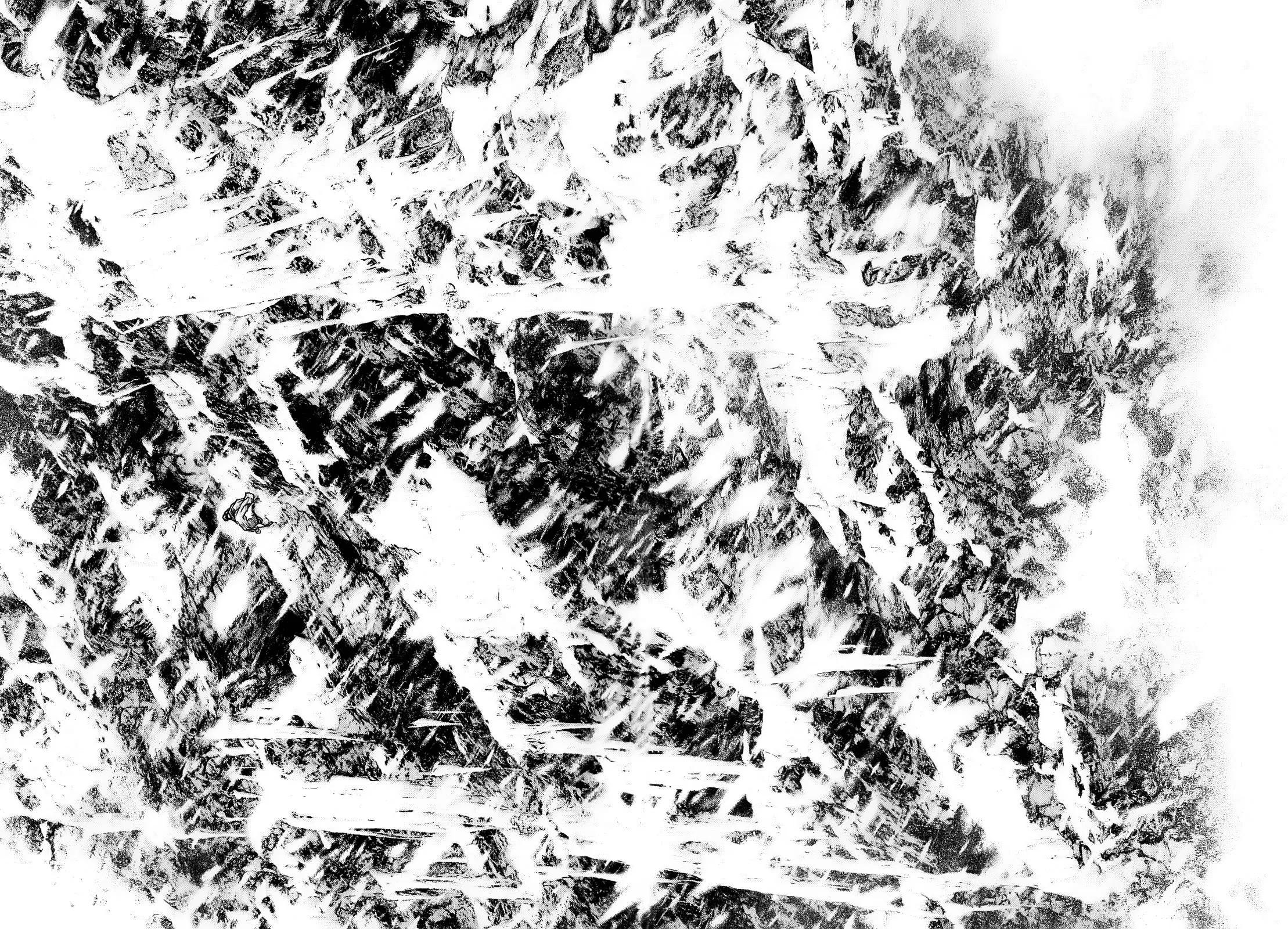 11-cm6cq9g7n0001ugugupru8x47