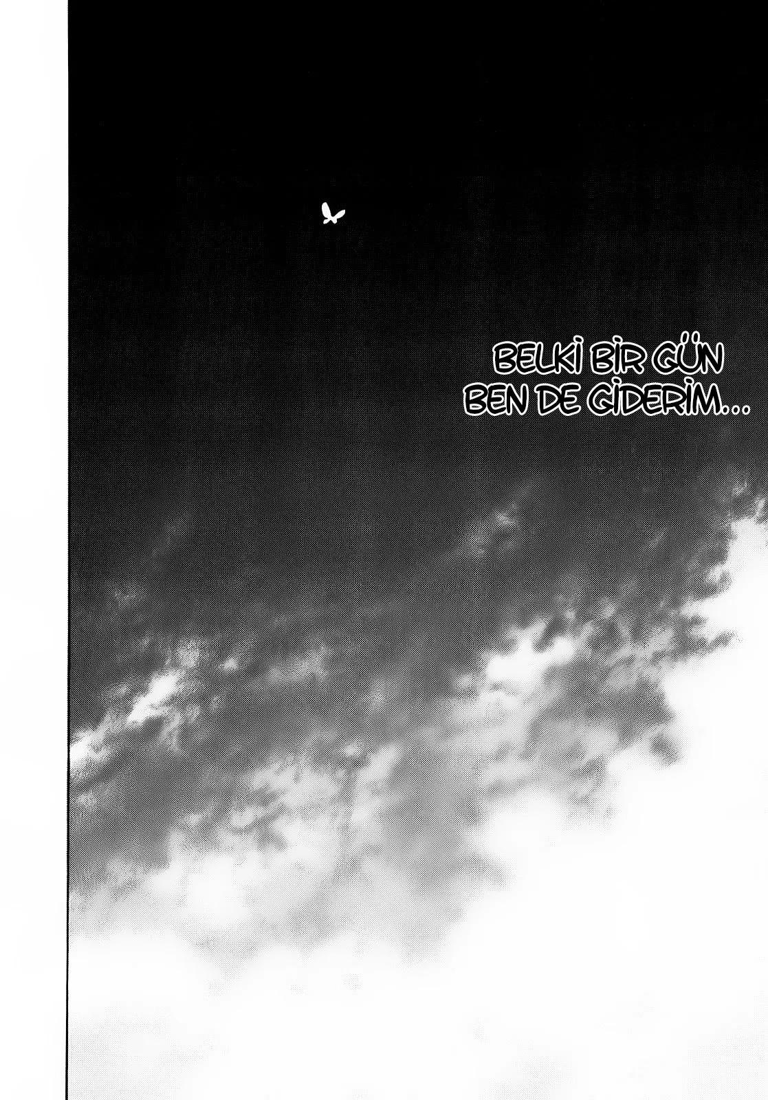 17-cm6cq9g7n0001ugugupru8x47