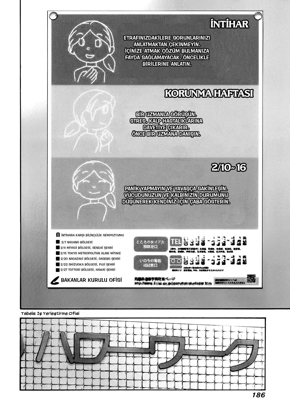 9-cm6cq9g7n0001ugugupru8x47