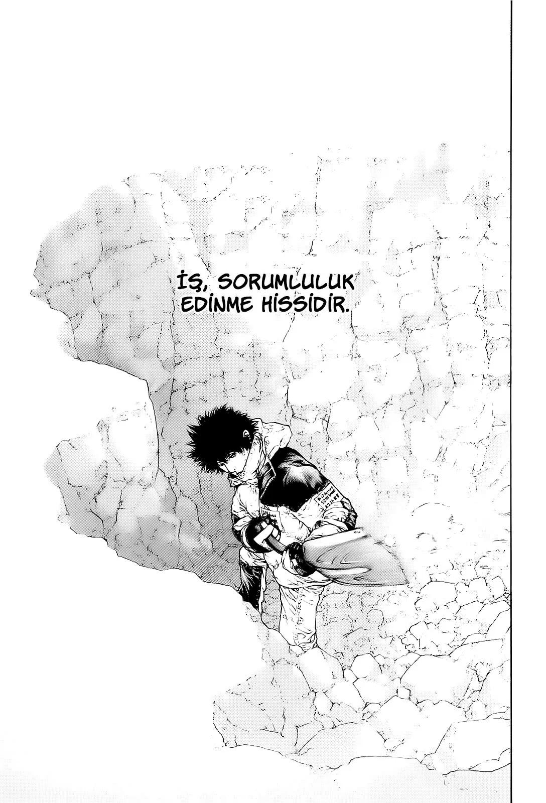13-cm6cq9g7n0001ugugupru8x47