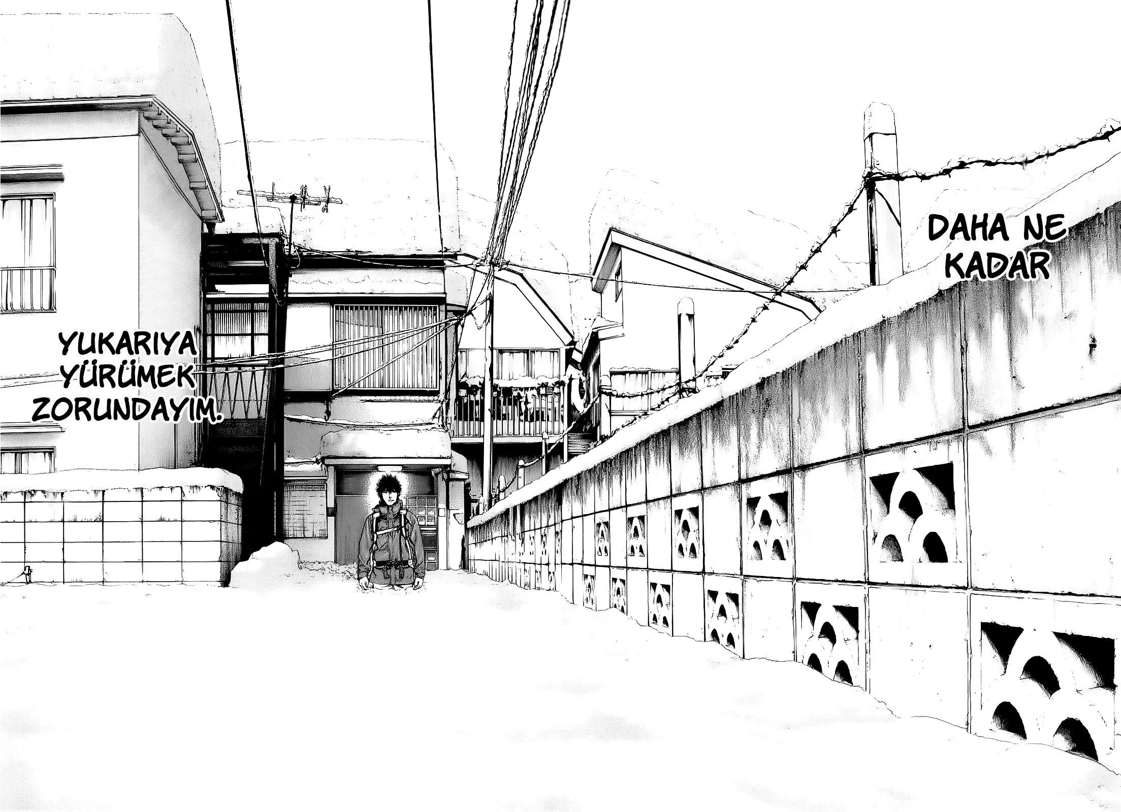 18-cm6cq9g7n0001ugugupru8x47
