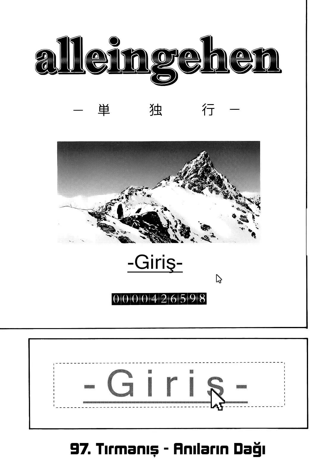 2-cm6cq9g7n0001ugugupru8x47