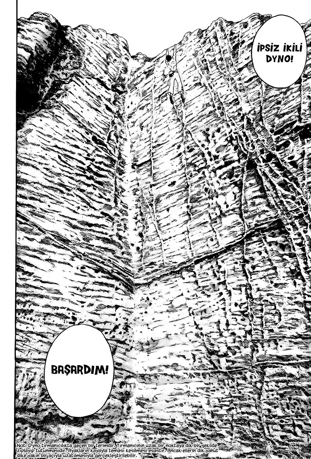 6-cm6cq9g7n0001ugugupru8x47