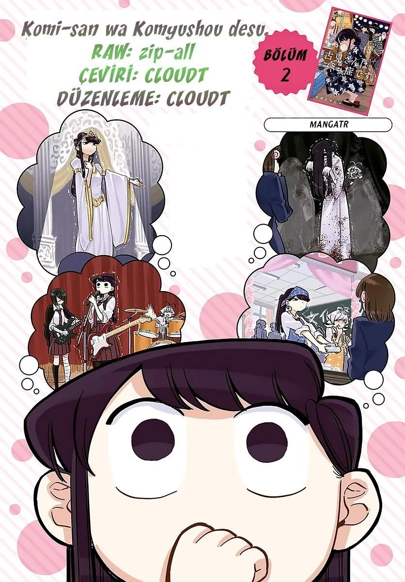 1-cm5ya3xt20000eovjogi0rsko