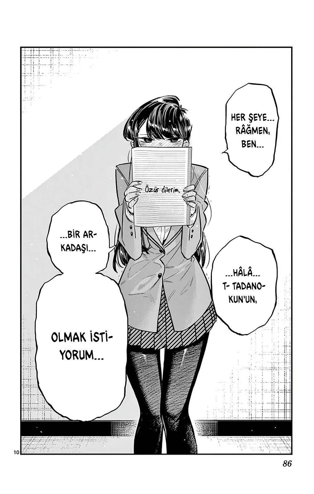 11-cm5ya3xt20000eovjogi0rsko