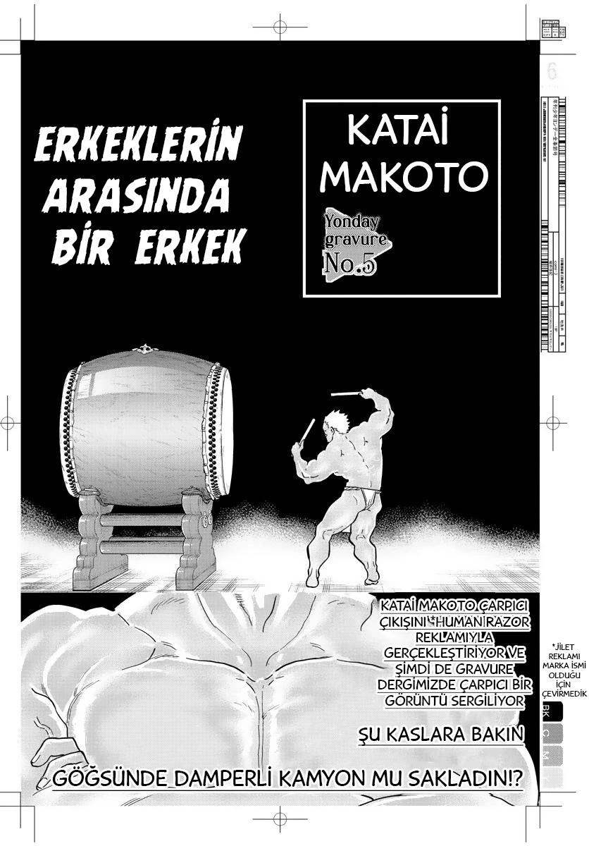 7-cm5ya3xt20000eovjogi0rsko