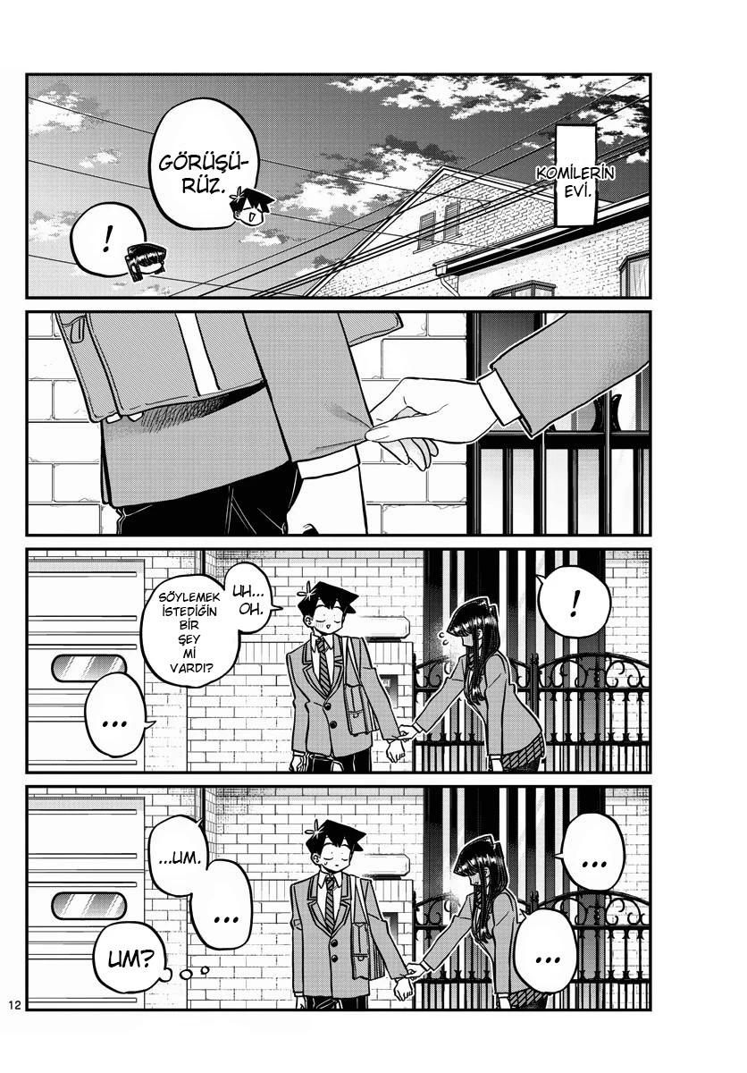 13-cm5ya3xt20000eovjogi0rsko