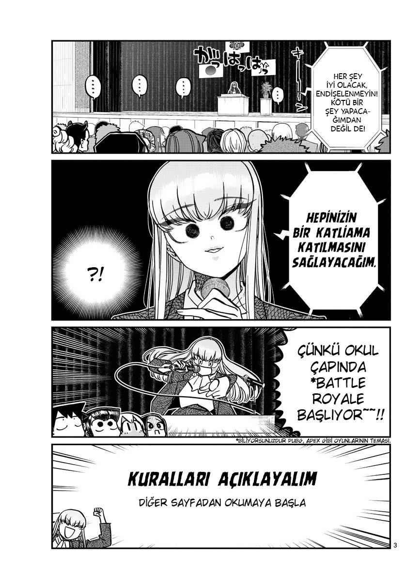 4-cm5ya3xt20000eovjogi0rsko