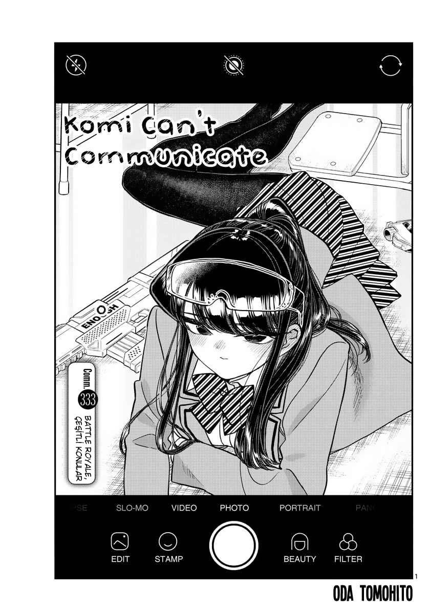 2-cm5ya3xt20000eovjogi0rsko