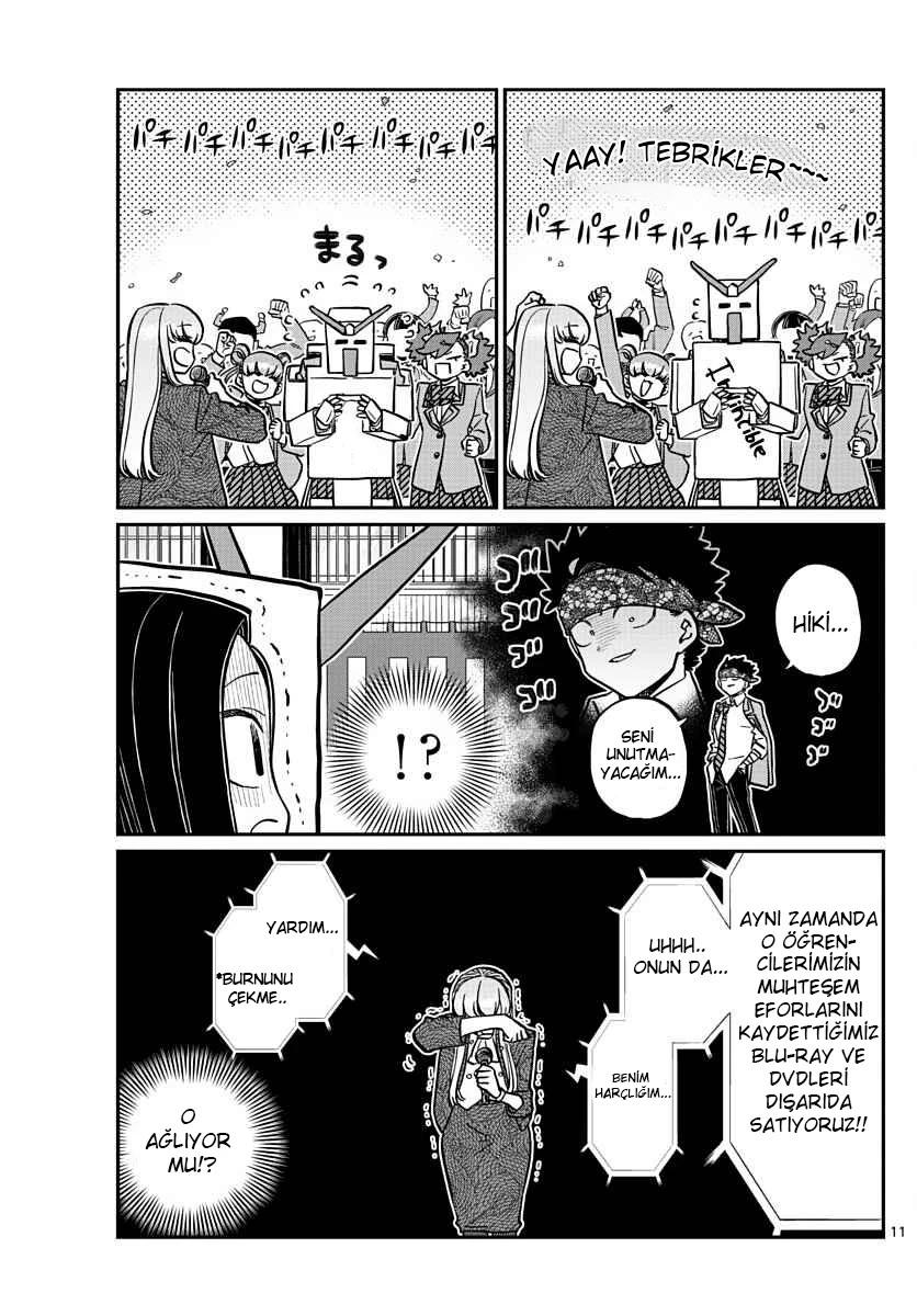 12-cm5ya3xt20000eovjogi0rsko