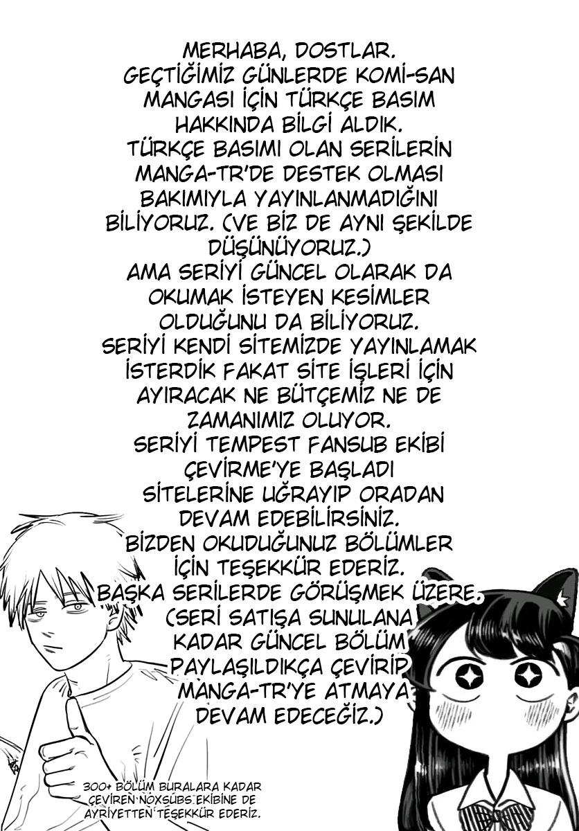 10-cm5ya3xt20000eovjogi0rsko