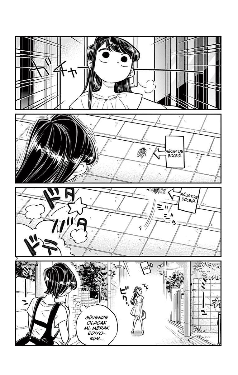 3-cm5ya3xt20000eovjogi0rsko
