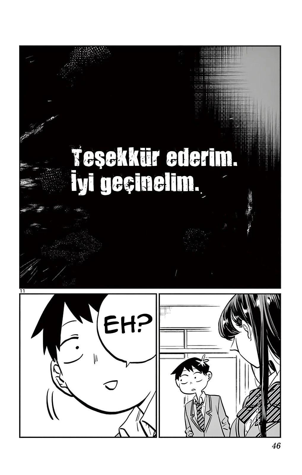 10-cm5ya3xt20000eovjogi0rsko