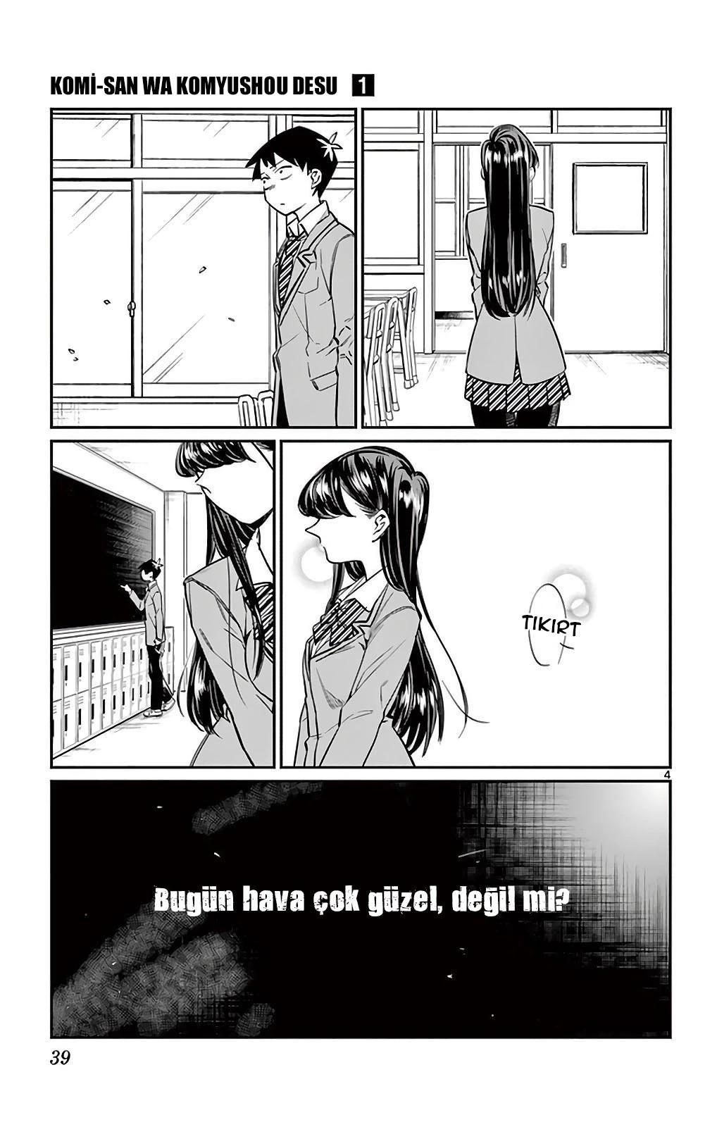 5-cm5ya3xt20000eovjogi0rsko