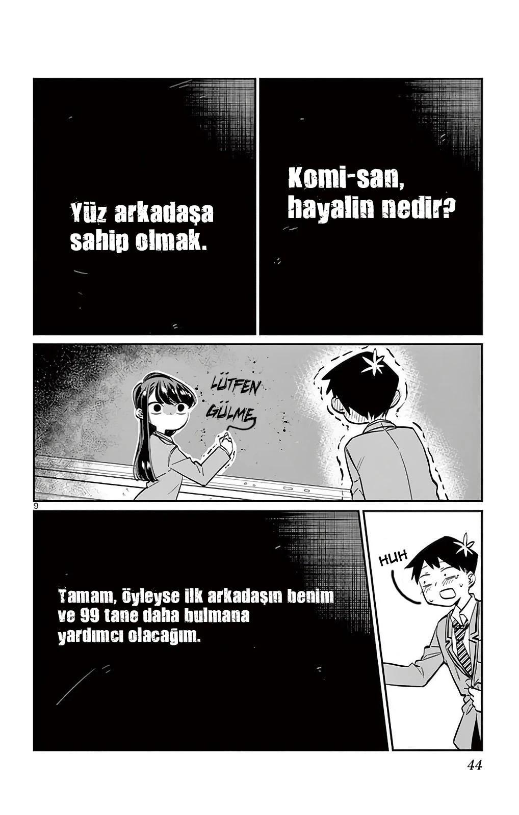8-cm5ya3xt20000eovjogi0rsko