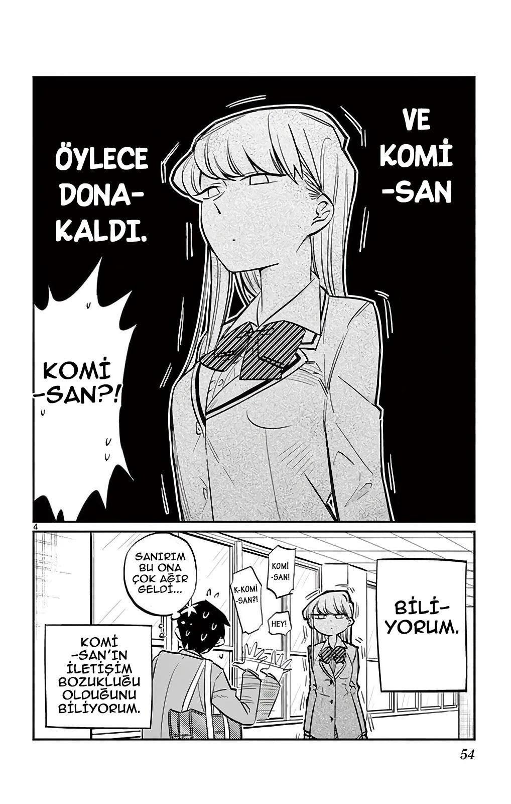 5-cm5ya3xt20000eovjogi0rsko