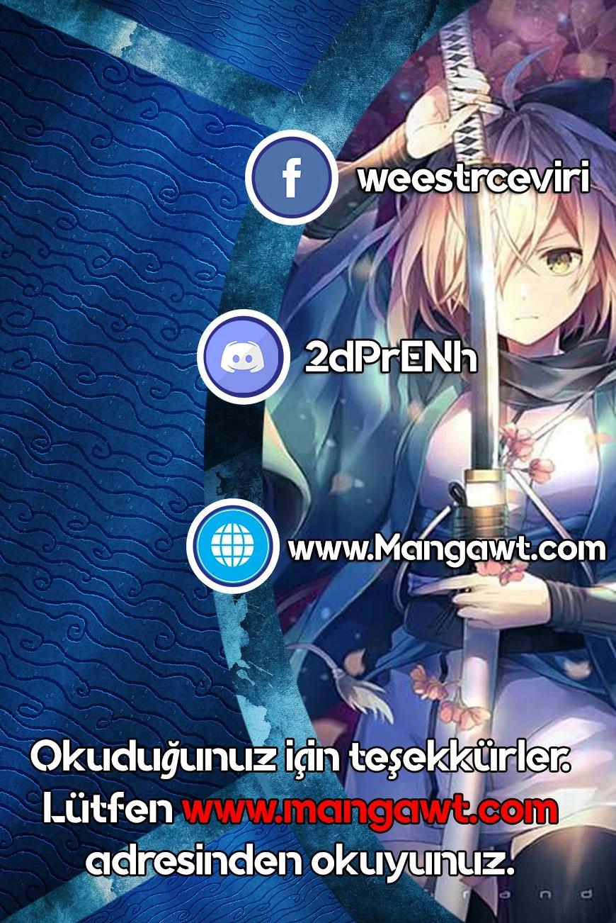 7-cm5ya3xt20000eovjogi0rsko