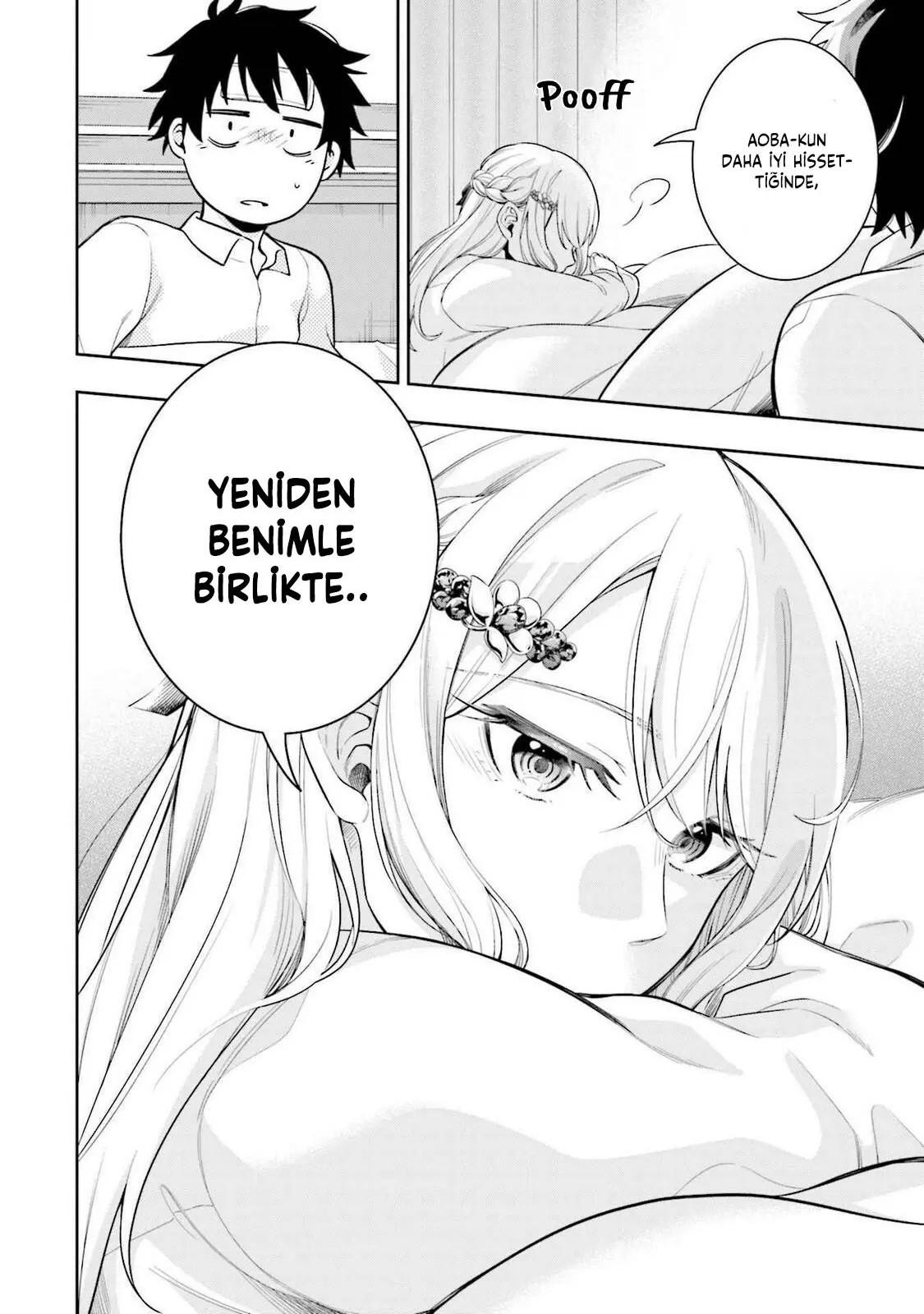 19-cm5ya3xt20000eovjogi0rsko