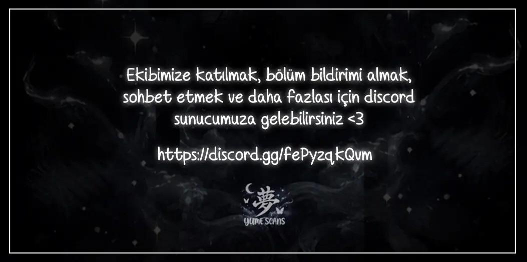 5-cm5ya3xt20000eovjogi0rsko