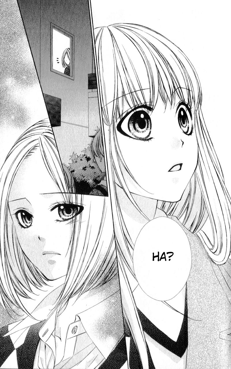 26-cm2hpanpv0000ftowqacx4hgo