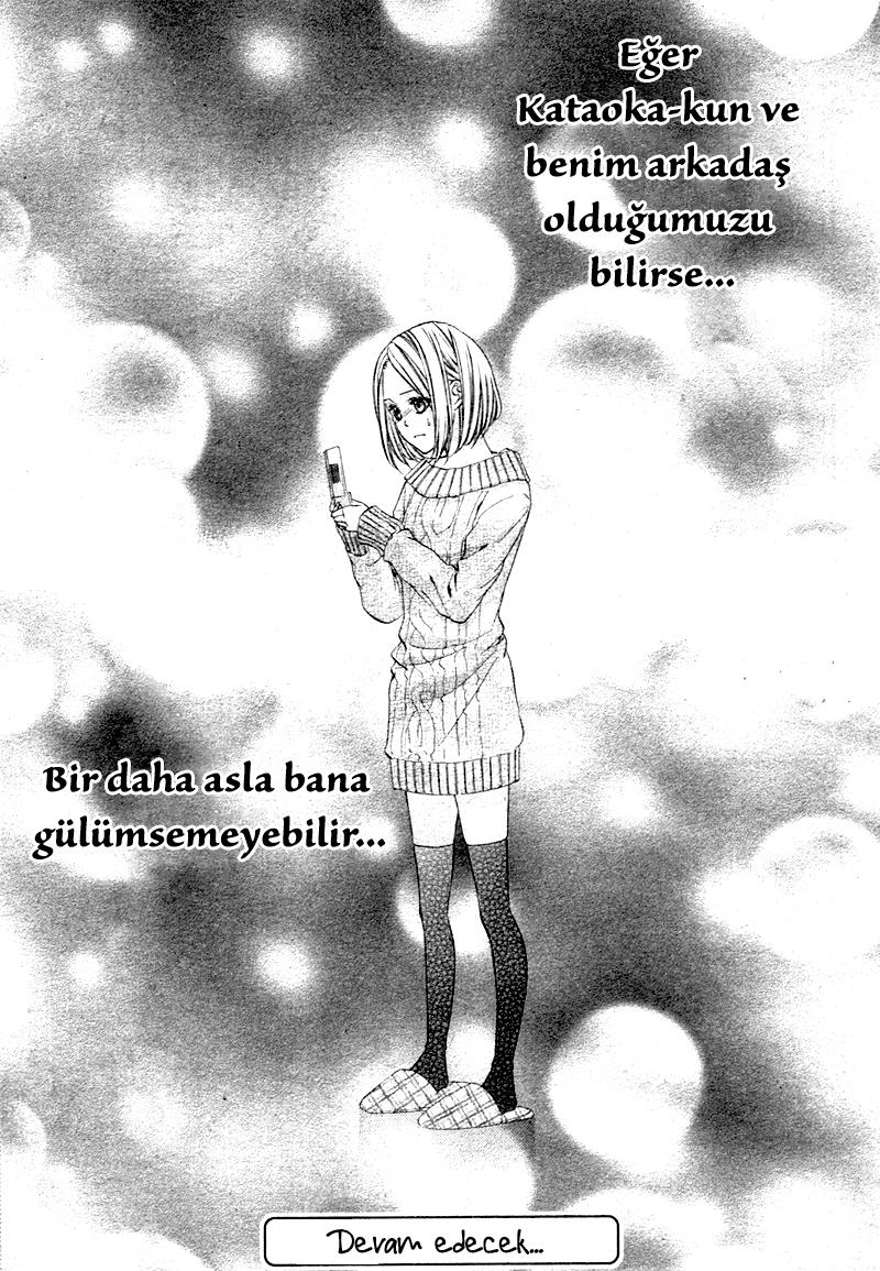 27-cm2hpanpv0000ftowqacx4hgo