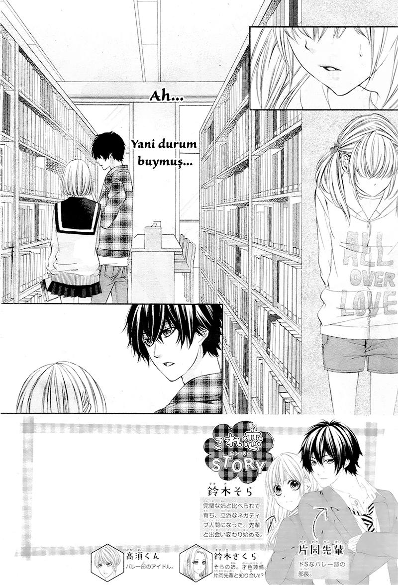 3-cm2hpanpv0000ftowqacx4hgo