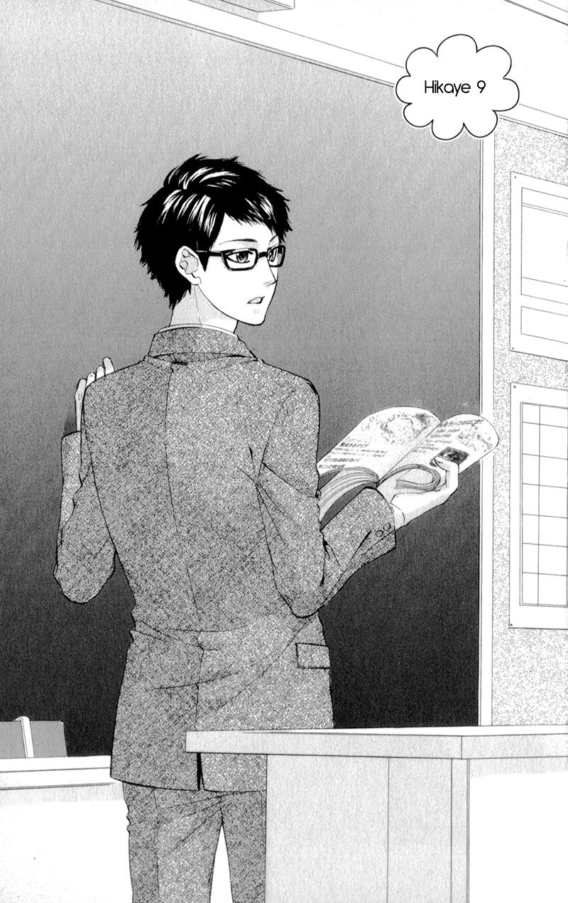 2-cm2hpanpv0000ftowqacx4hgo