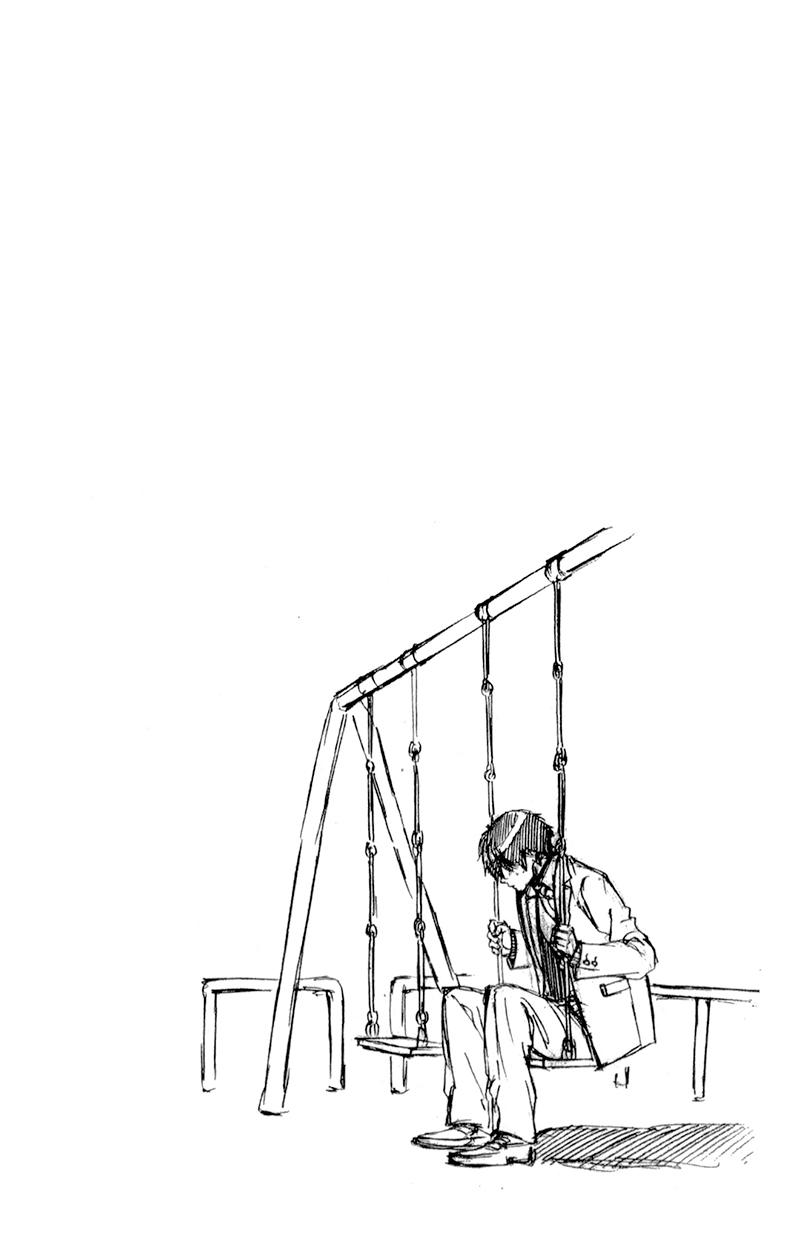 3-cm2hpanpv0000ftowqacx4hgo