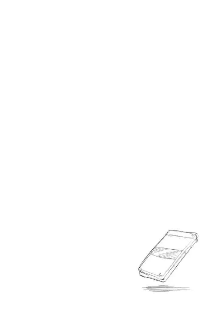 17-cm5ya3xt20000eovjogi0rsko