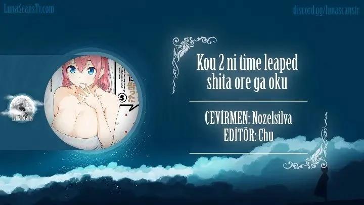 1-cm5ya3xt20000eovjogi0rsko