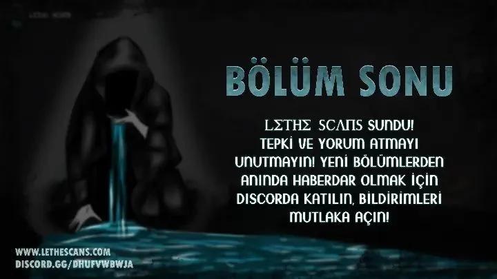 35-cm5ya3xt20000eovjogi0rsko