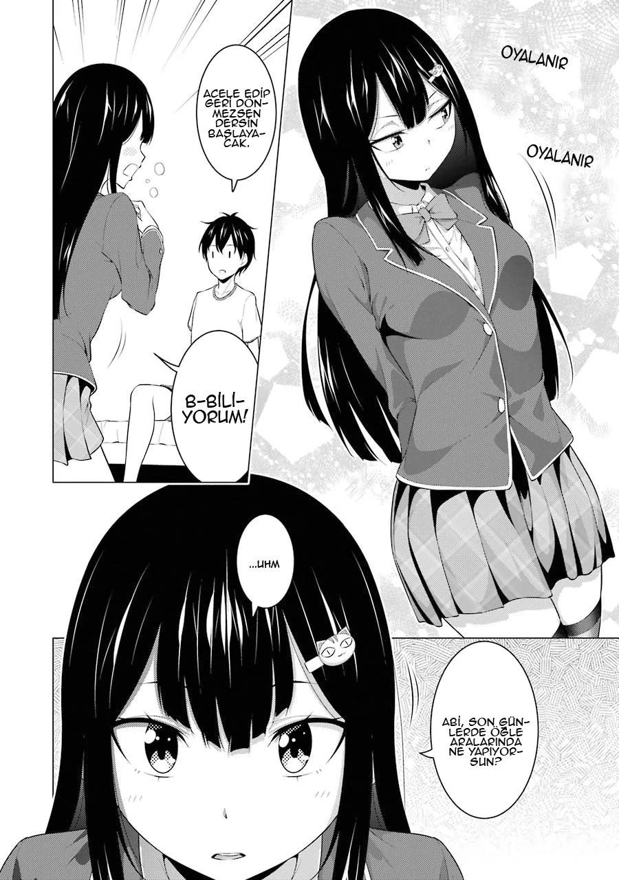 9-cm5ya3xt20000eovjogi0rsko