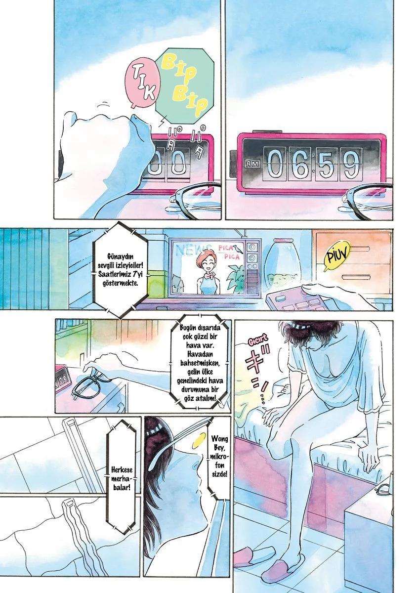 3-cm2s4wpvn00007c0k6q2ggnva