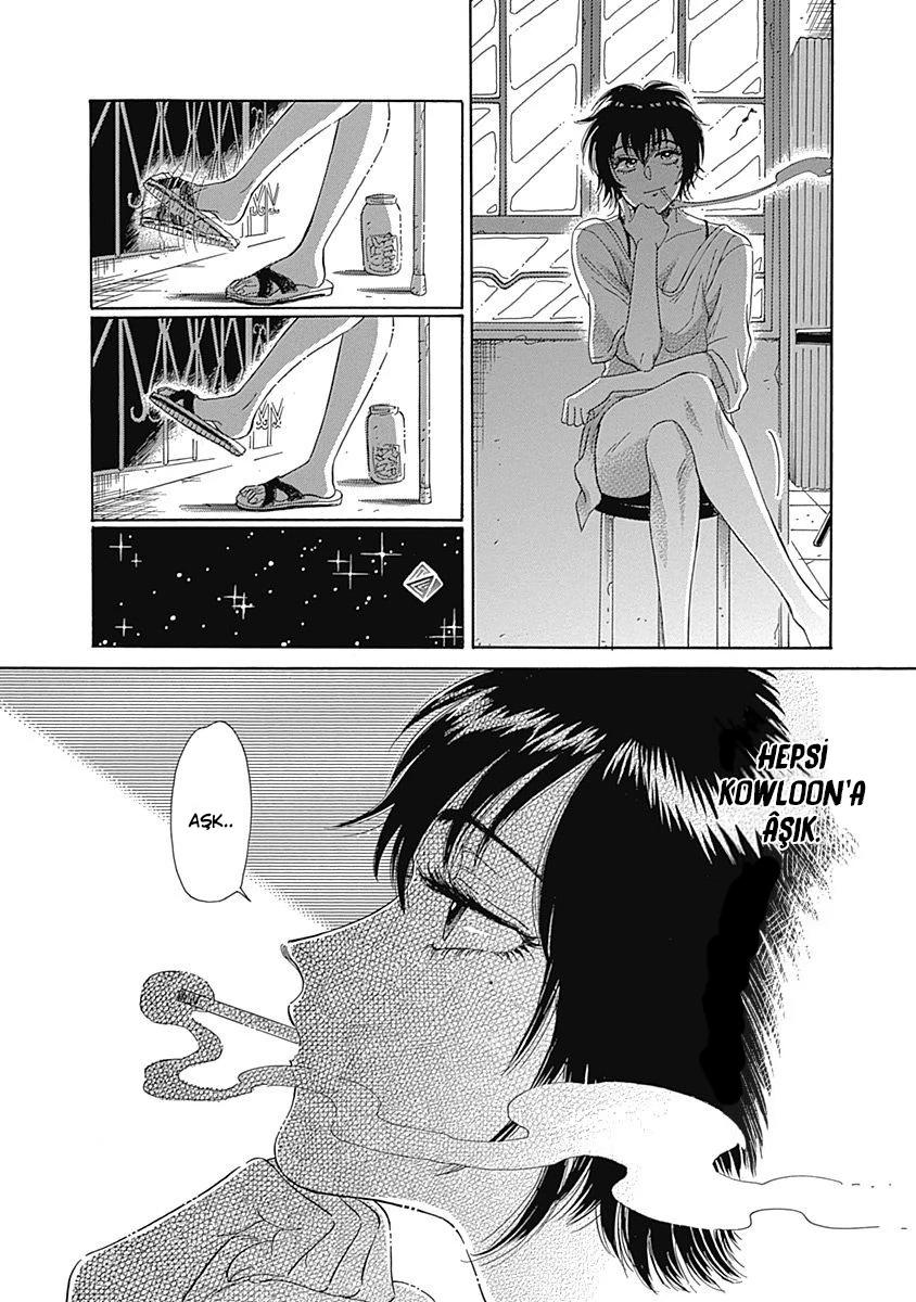 45-cm2s4wpvn00007c0k6q2ggnva