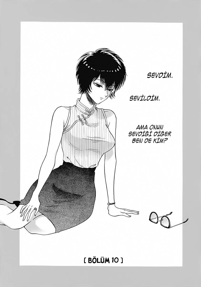3-cm2s4wpvn00007c0k6q2ggnva