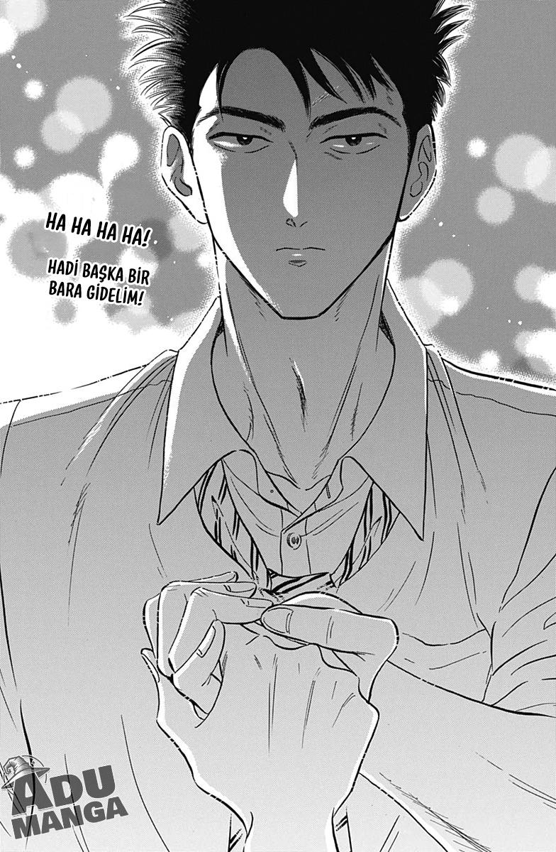 16-cm2s4wpvn00007c0k6q2ggnva