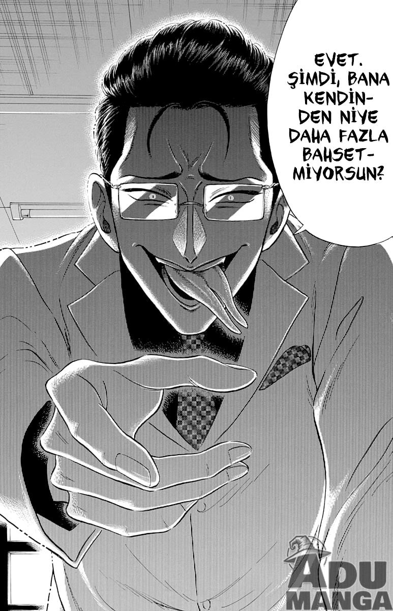 15-cm2s4wpvn00007c0k6q2ggnva